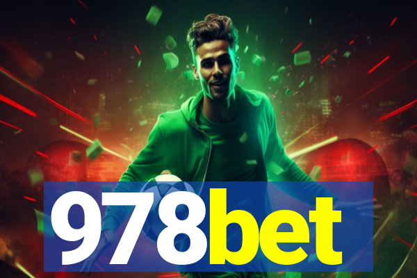 978bet