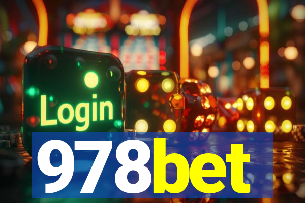 978bet