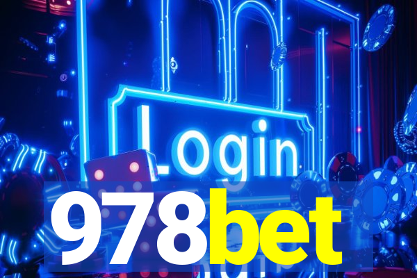 978bet