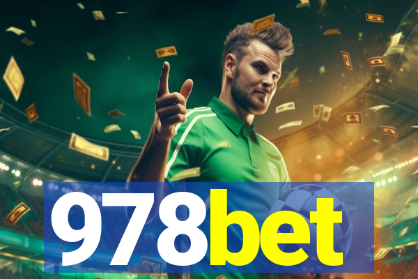 978bet