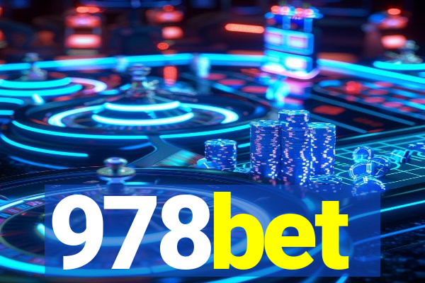 978bet