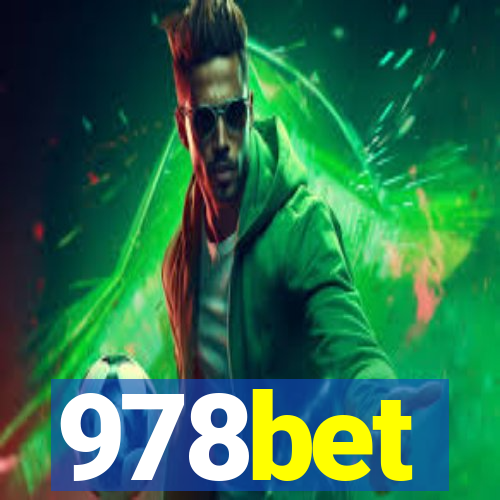 978bet