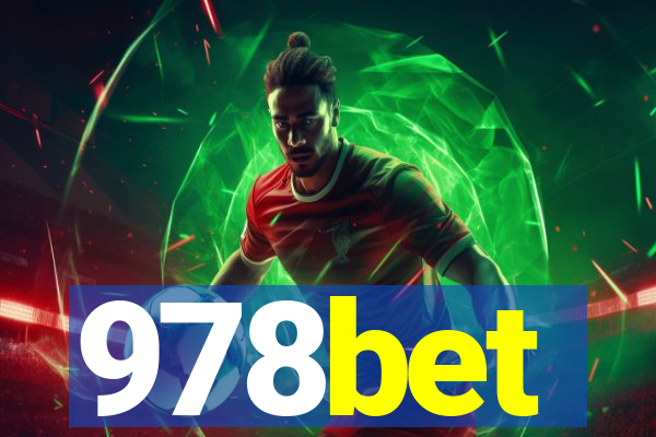 978bet