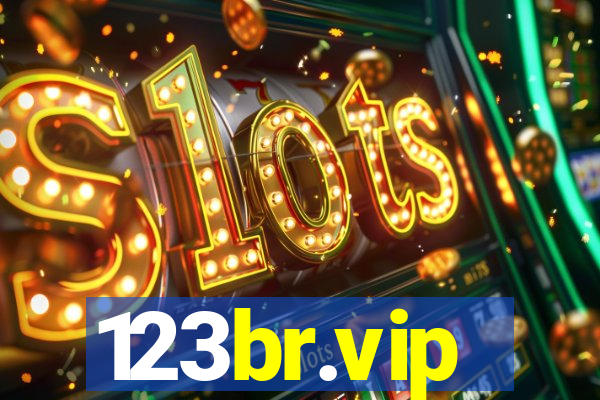 123br.vip