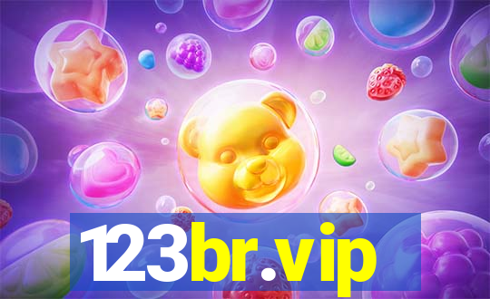 123br.vip