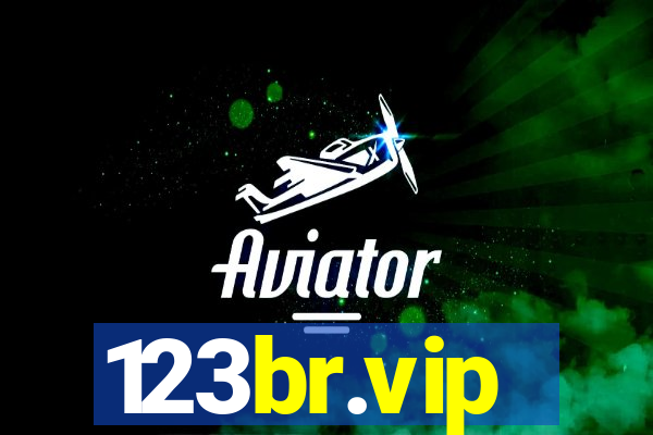 123br.vip