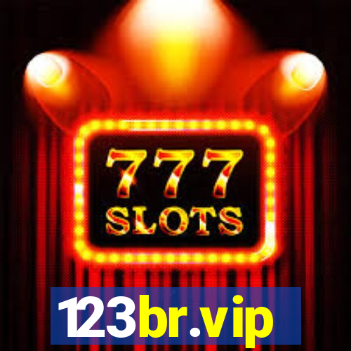 123br.vip