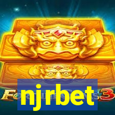 njrbet