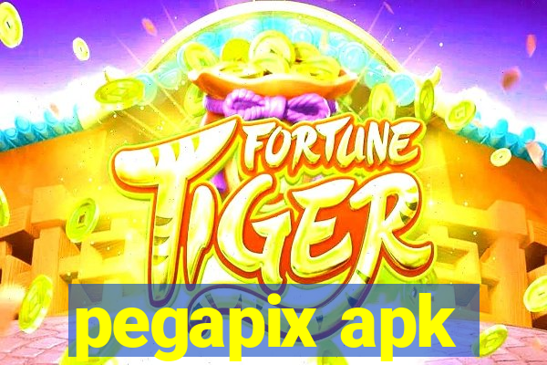 pegapix apk