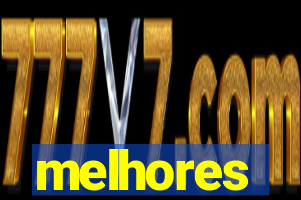 melhores restaurantes de porto velho