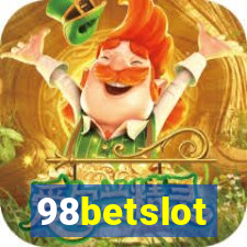 98betslot