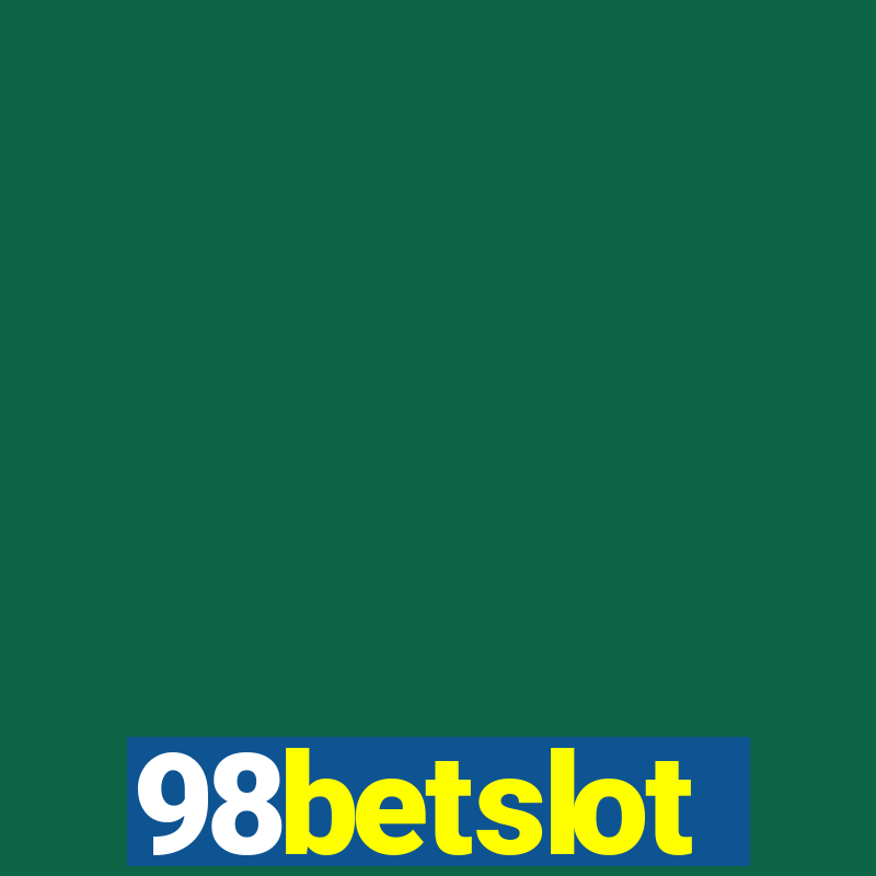 98betslot