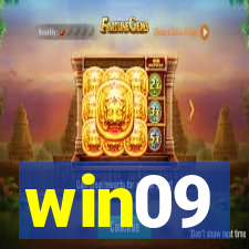 win09