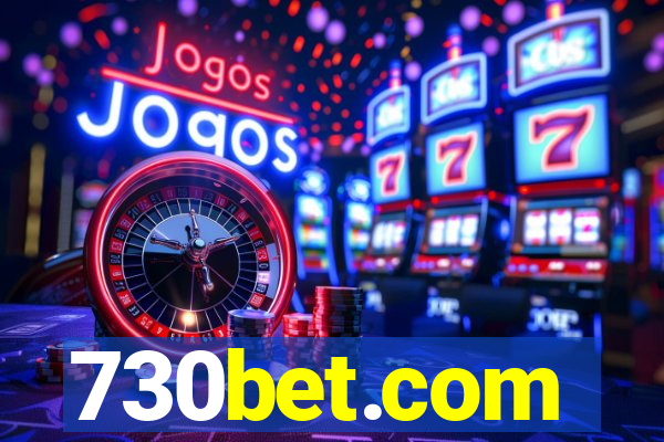 730bet.com