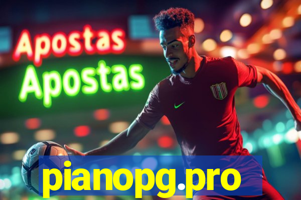 pianopg.pro