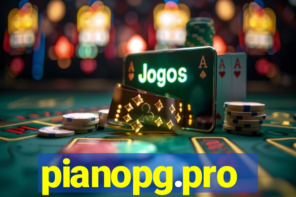 pianopg.pro