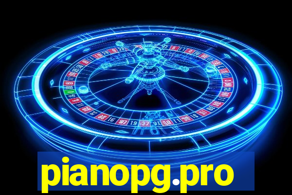 pianopg.pro