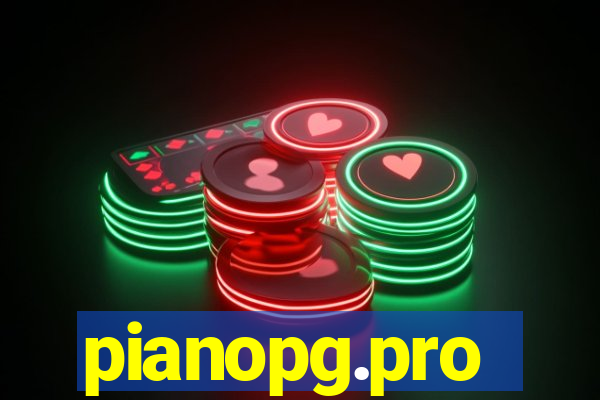 pianopg.pro