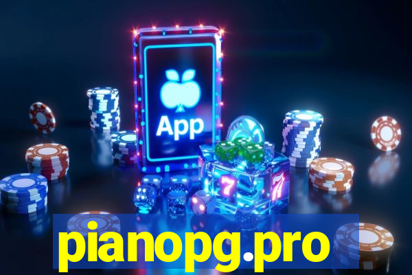 pianopg.pro