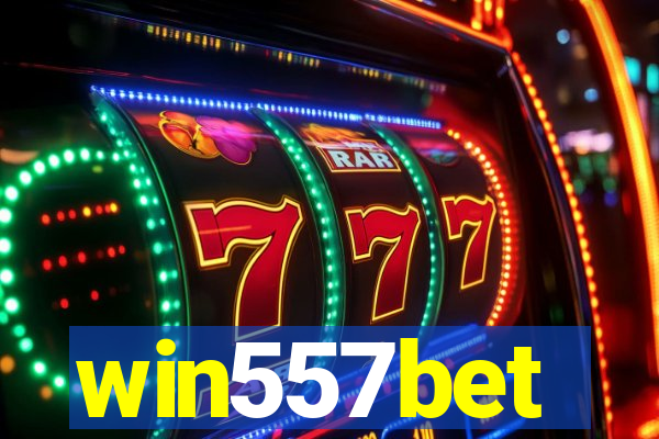 win557bet