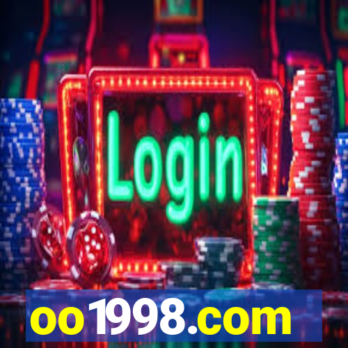 oo1998.com