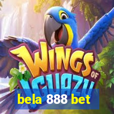 bela 888 bet