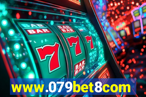 www.079bet8com