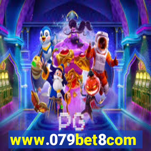 www.079bet8com