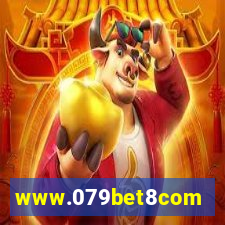 www.079bet8com