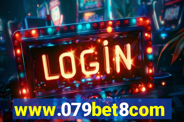 www.079bet8com