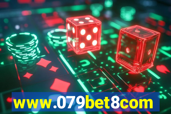 www.079bet8com