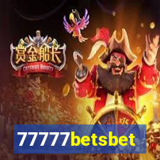 77777betsbet