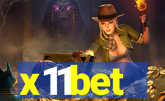 x11bet