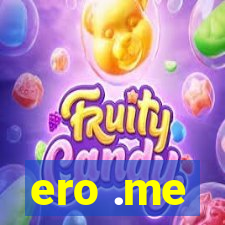 ero .me