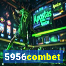 5956combet