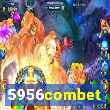 5956combet