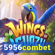 5956combet