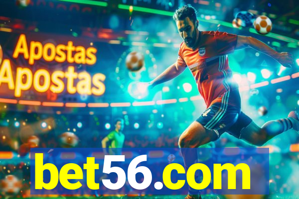 bet56.com