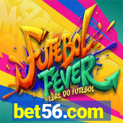 bet56.com