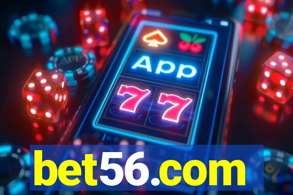 bet56.com