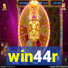 win44r