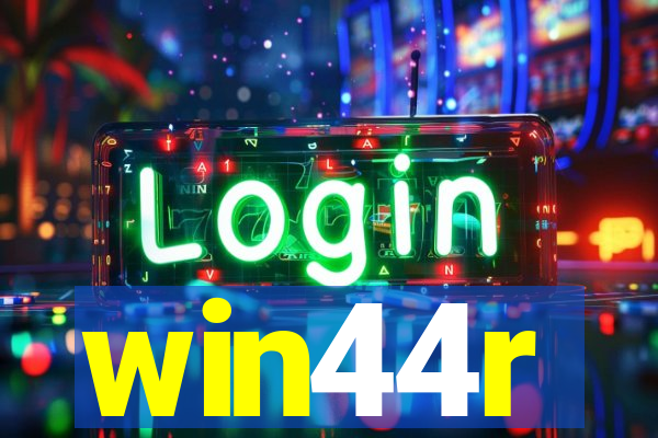 win44r