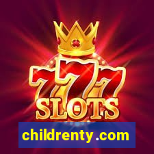 childrenty.com