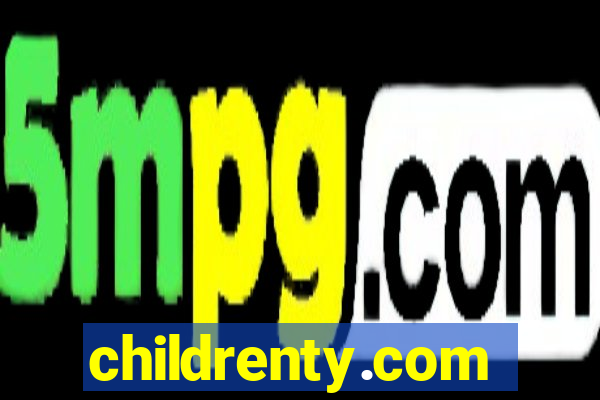 childrenty.com