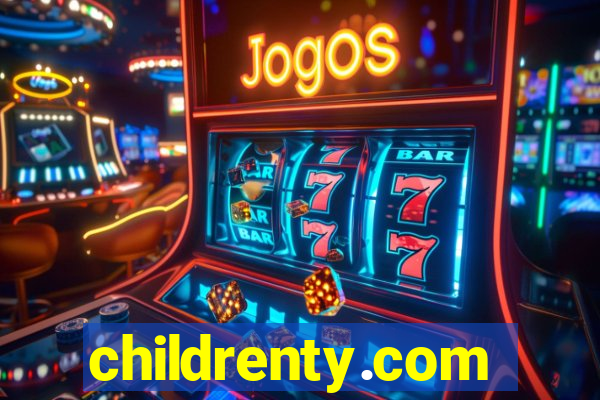 childrenty.com