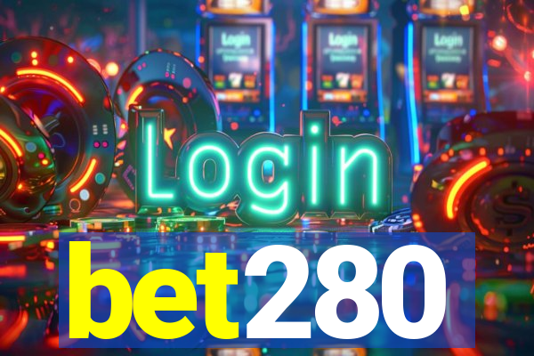 bet280