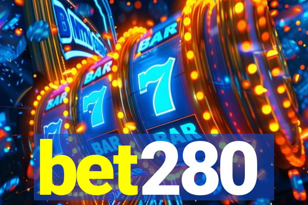 bet280