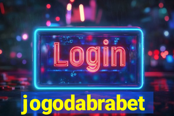 jogodabrabet