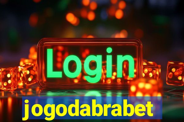 jogodabrabet