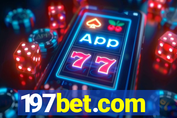 197bet.com